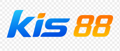 KIS 88